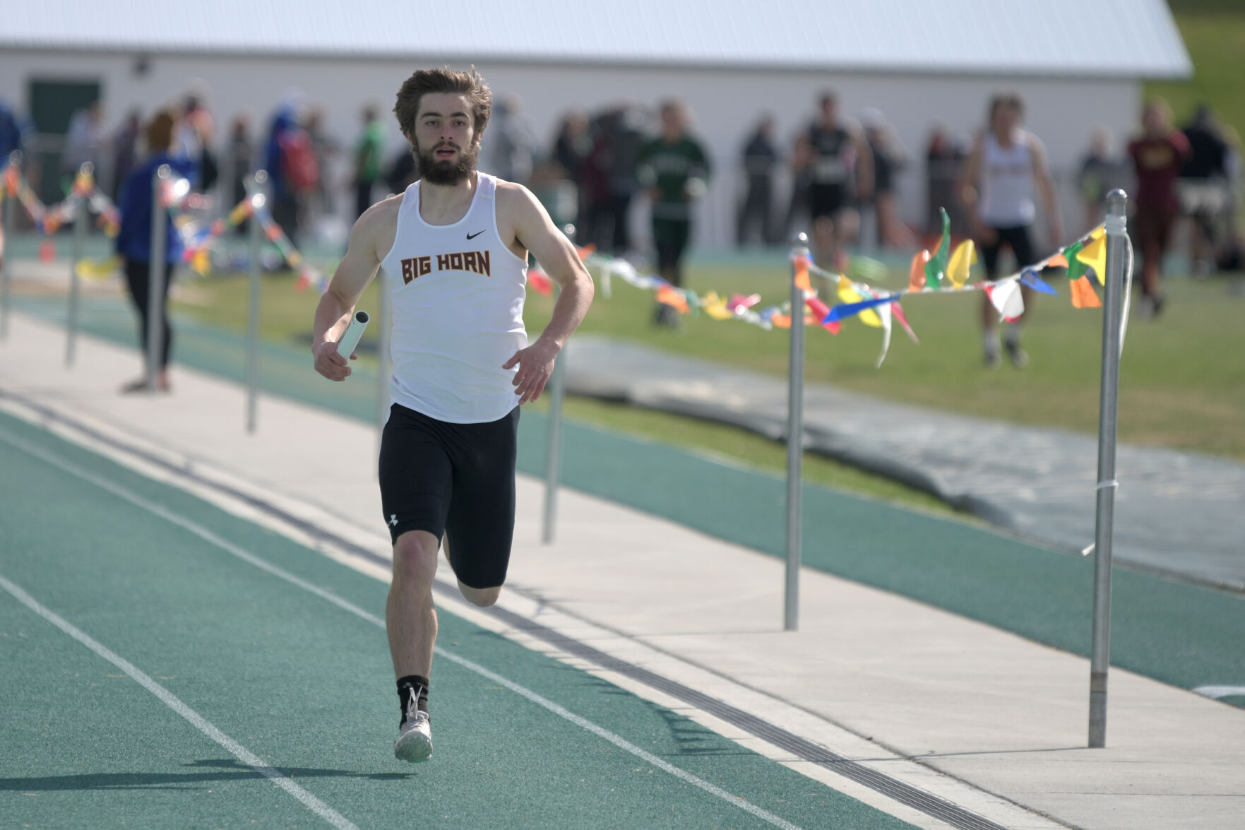 Day 3 state track 43.jpg